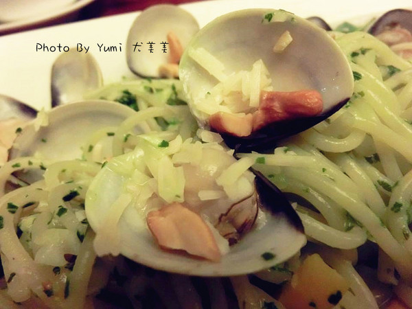 cm20150224___68bca6dad5e1e6c286b4cac262b