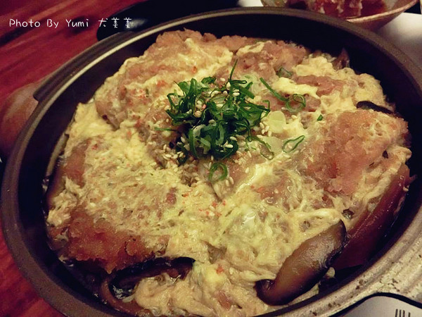 cm20150224___f73bb5d935fa9a3ac4a6c61ce04