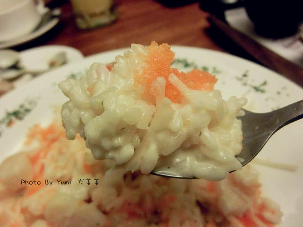 cm20150224___0cdce3983de8fa47d2a67afe7fe