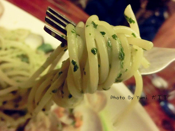 cm20150224___4ab2ef539a33658a17b85db3bcd