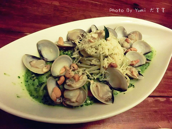 cm20150224___f8488144bffb8022df14517cfd9