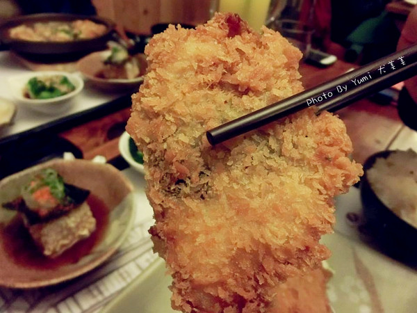 cm20150224___259b3fb51fa31eaadce009021e4