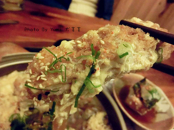 cm20150224___565b20e3b8242ae68cfb98c7688