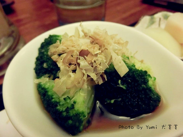 cm20150224___43e0e71f93b86e2fb1827f9ceec