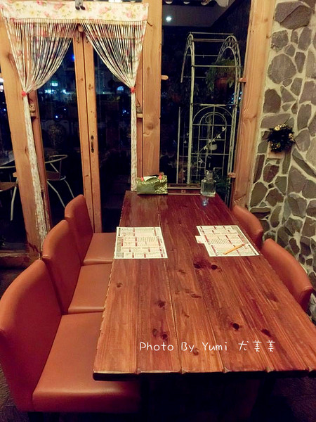 cm20150224___4e5eee842f9b8ca0ae5b253a771