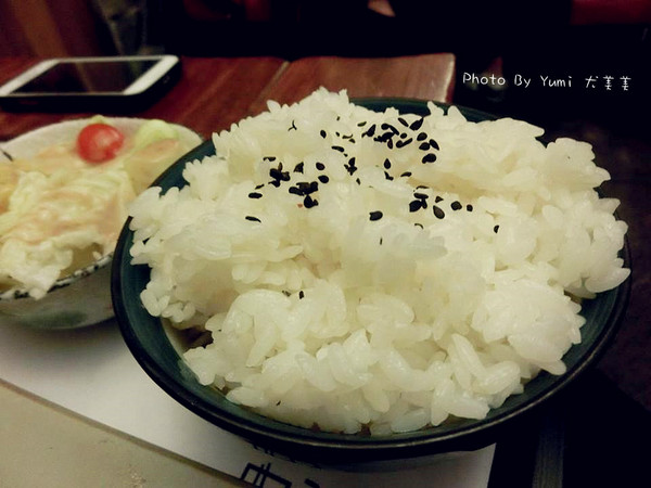 cm20150224___515f33ba02349a1256da07966ae