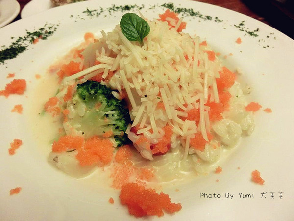 cm20150224___24e069bc43f6f60593081d89d45