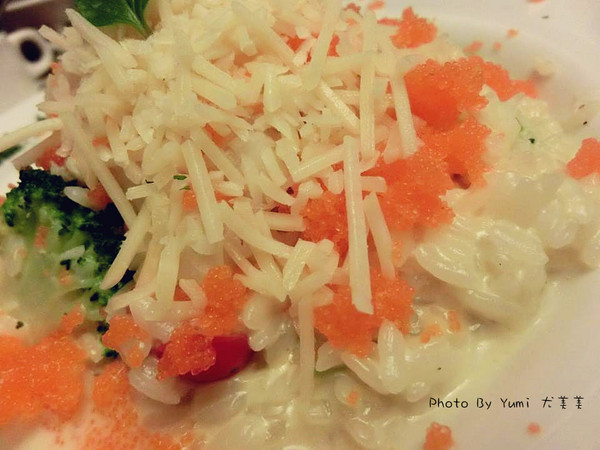 cm20150224___596125668ab98eb66bfaa514004