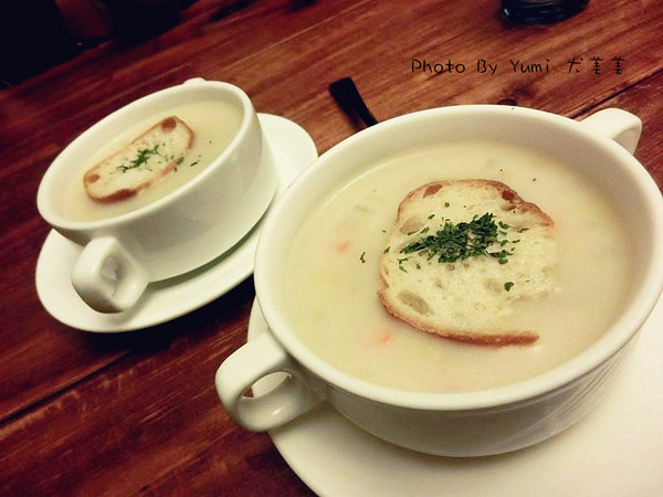 cm20150224___c63b5e2c18b35ed545f53389065