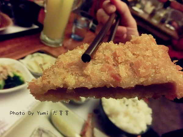 cm20150224___c9650f9183e0cd205029265dbdc