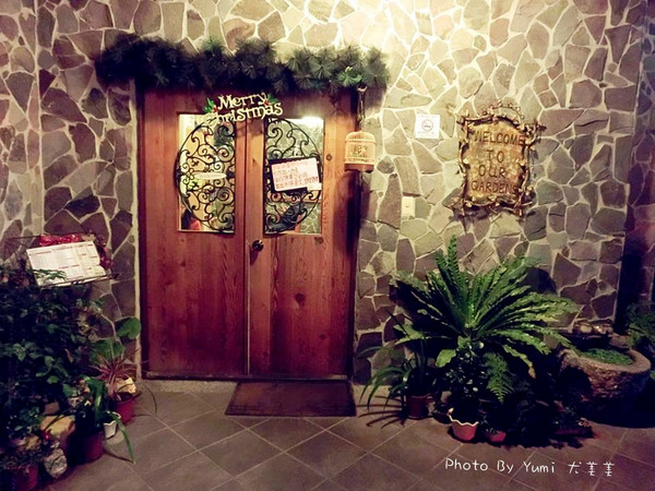 cm20150224___96bd4dd13f236bbf65f9c7be7d0