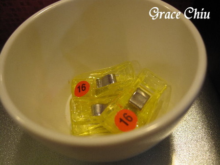 水問蔬食園：水問蔬食園～迴轉蔬食．咖啡簡餐