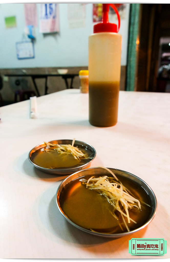 台南阿文豬心0006