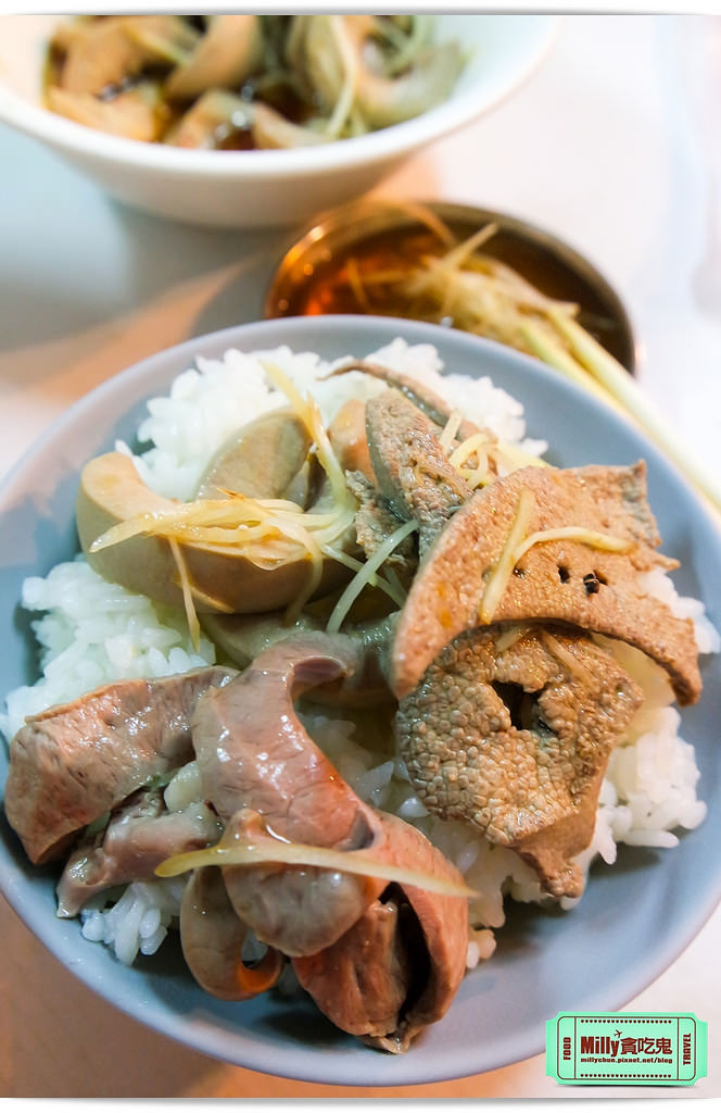 台南阿文豬心0014