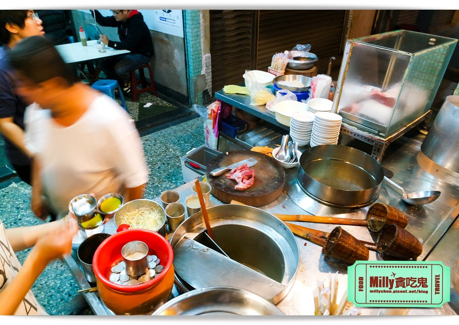 台南阿文豬心0004