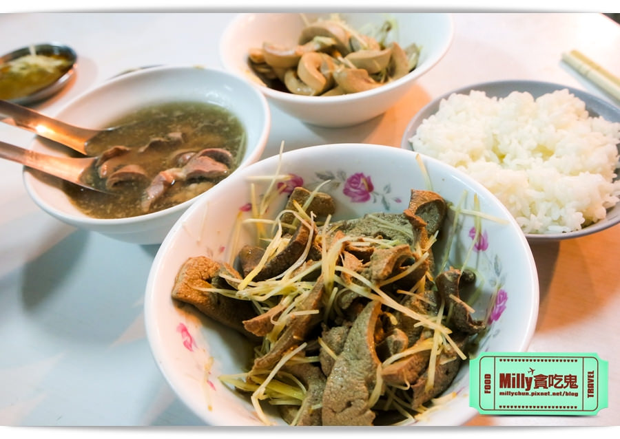 台南阿文豬心0012