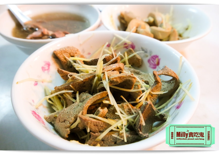 台南阿文豬心0011