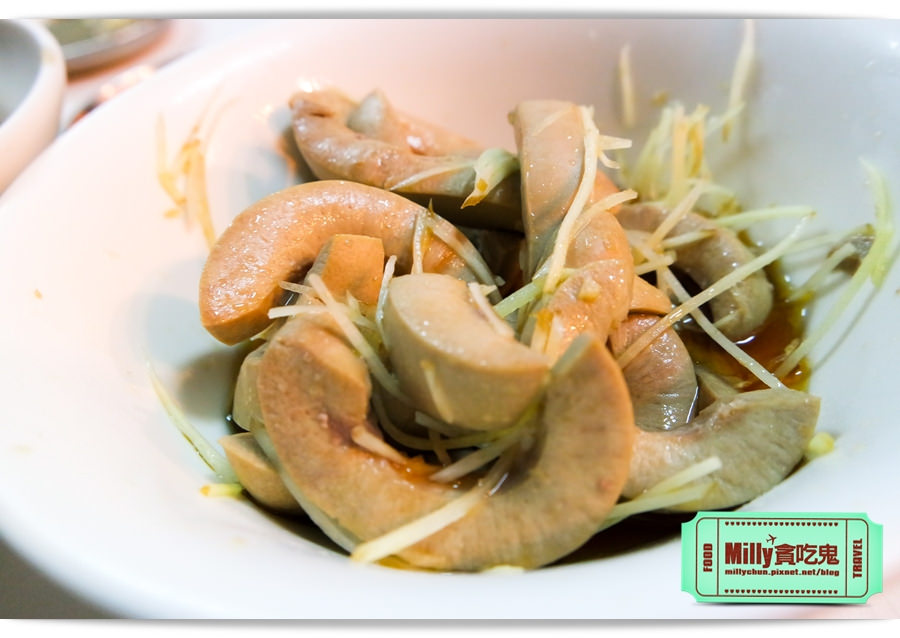 台南阿文豬心0010