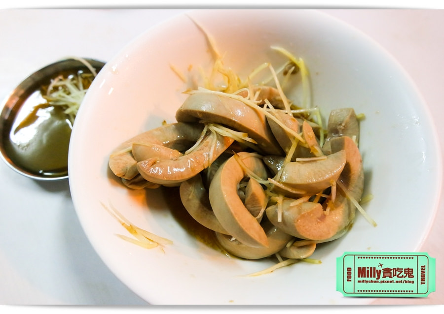 台南阿文豬心0009