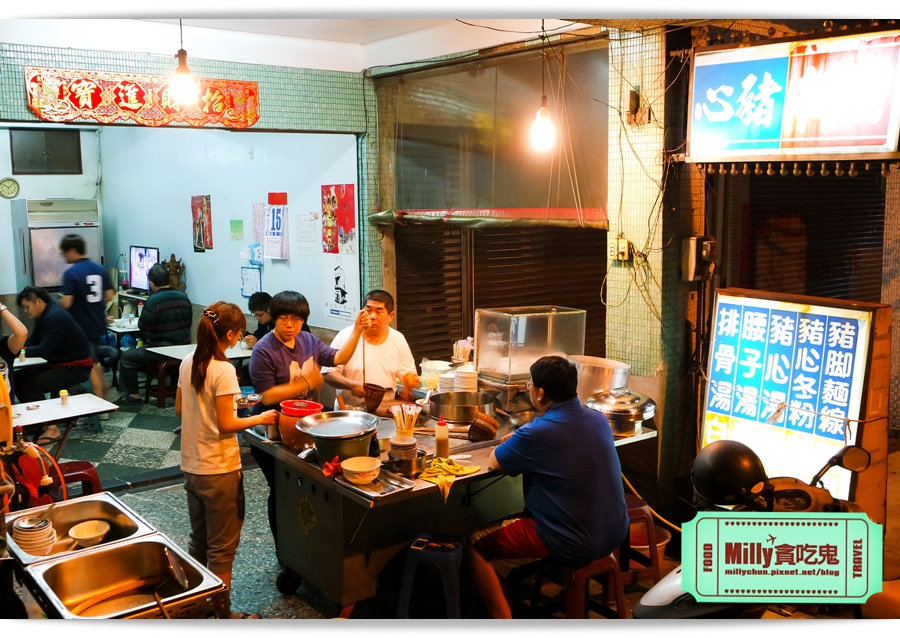 台南阿文豬心0001