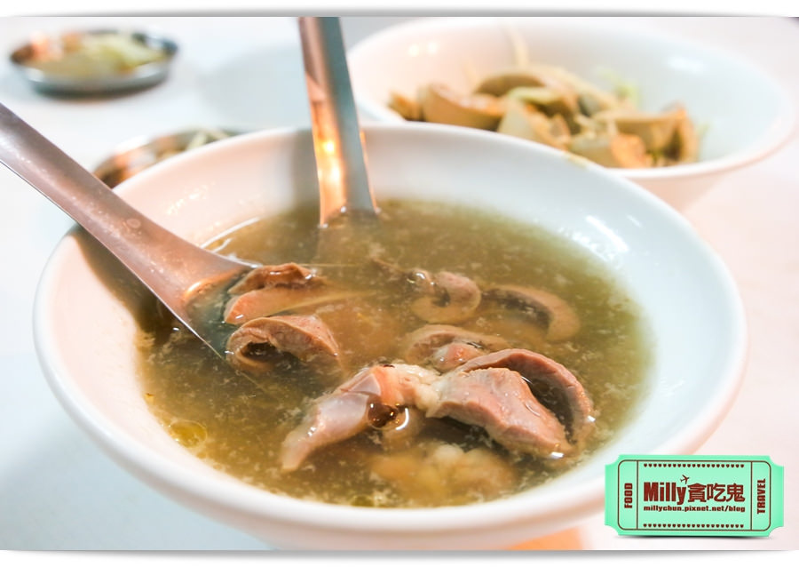 台南阿文豬心0007