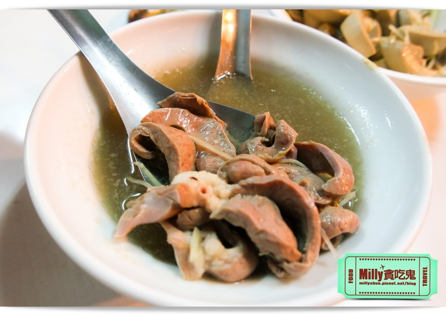 台南阿文豬心0008