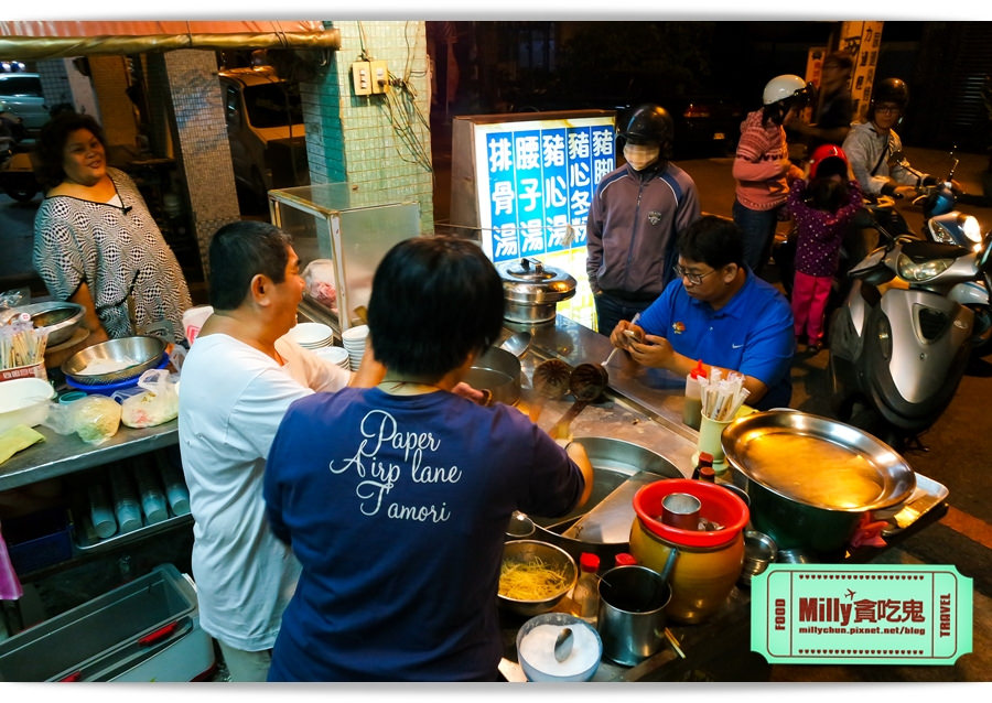 台南阿文豬心0003