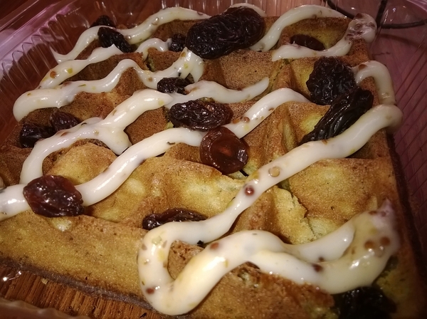 冷之果-手作幸福霜淇淋：沒有牛奶？!用早上買回來的新鮮水果做成超美味霜淇淋----冷之果-手作幸福霜淇淋