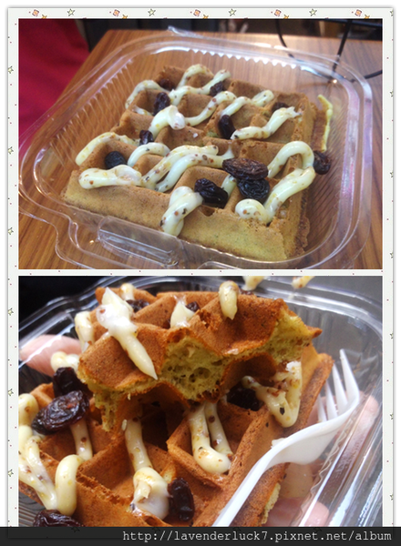 P_20131204_161356_副本