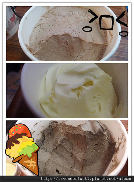 P_20131204_162831_副本