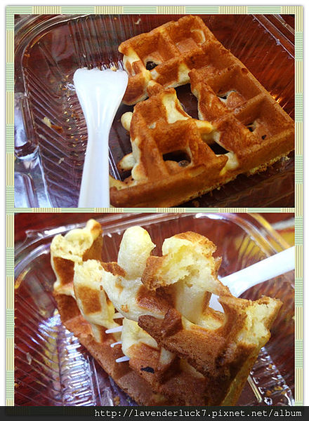 P_20131204_162237_副本