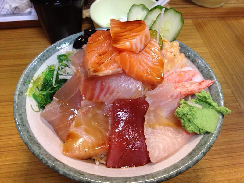 10818569_906570186020295_577160151_n