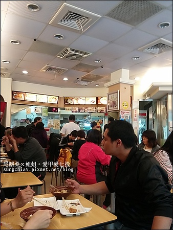 王氏豆腐：［新北石碇］初訪石碇老街：王氏豆腐．手工傳承好味