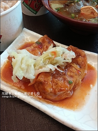 王氏豆腐：［新北石碇］初訪石碇老街：王氏豆腐．手工傳承好味