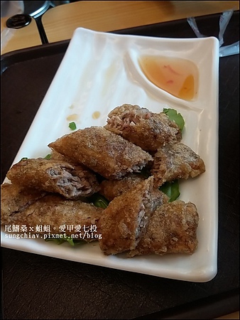 王氏豆腐：［新北石碇］初訪石碇老街：王氏豆腐．手工傳承好味