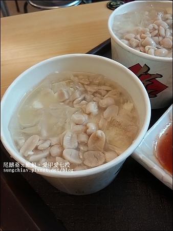 王氏豆腐：［新北石碇］初訪石碇老街：王氏豆腐．手工傳承好味