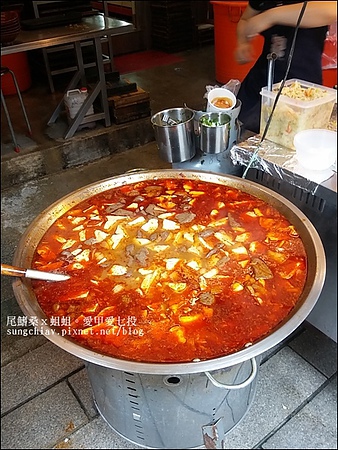 王氏豆腐：［新北石碇］初訪石碇老街：王氏豆腐．手工傳承好味