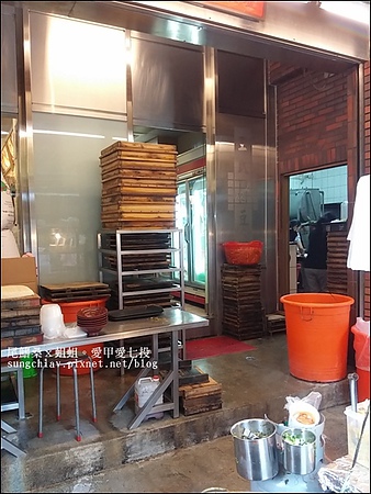 王氏豆腐：［新北石碇］初訪石碇老街：王氏豆腐．手工傳承好味