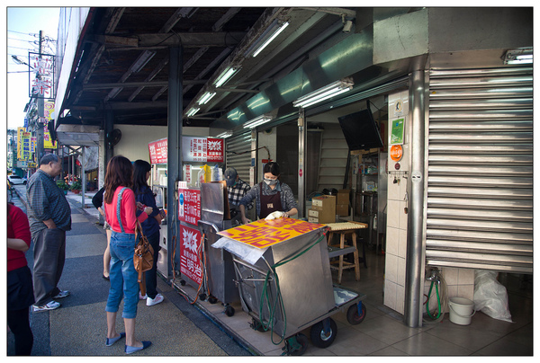 九如營養三明治