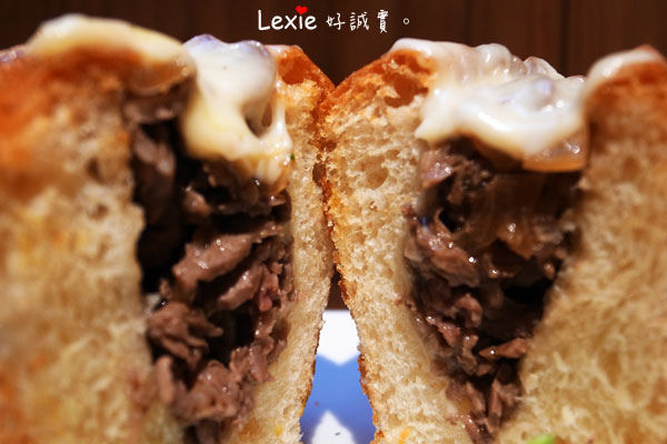 松山文創好滴咖啡可拿滋cronut7