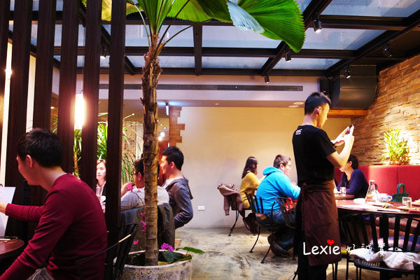 松山文創好滴咖啡可拿滋cronut11