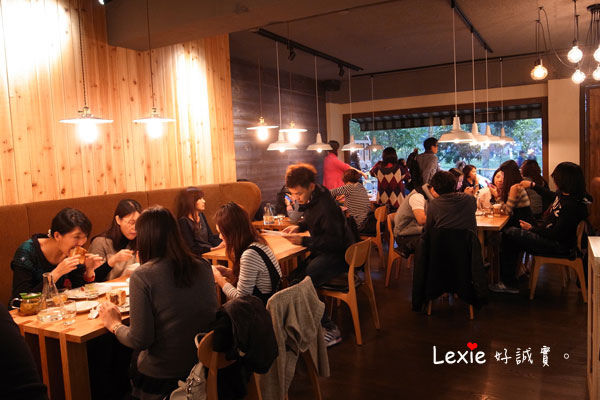 松山文創好滴咖啡可拿滋cronut10