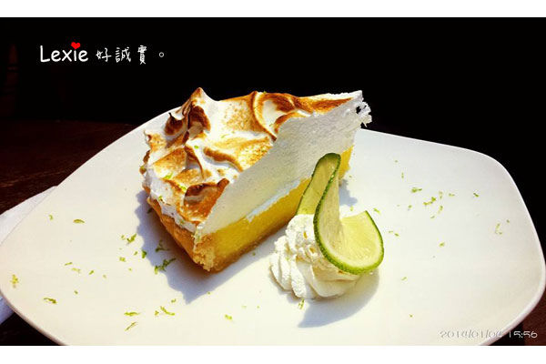 松山文創好滴咖啡可拿滋cronut13