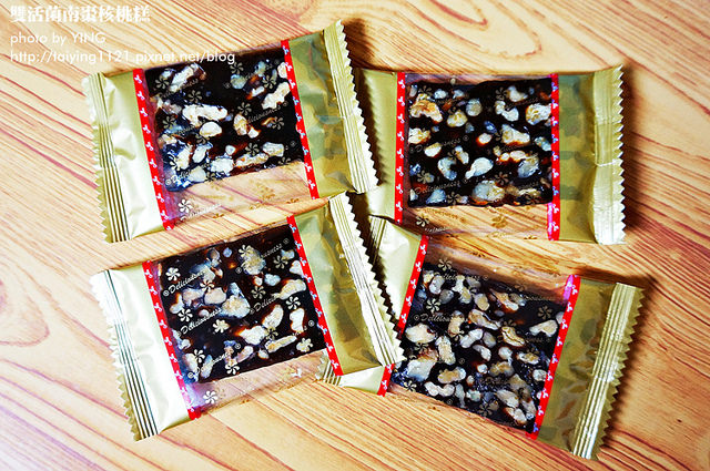 雙活菌南棗核桃糕 (12)