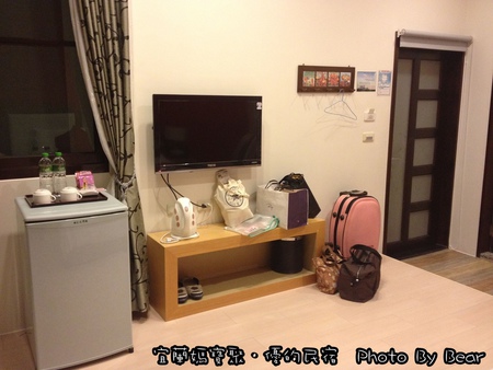 優的民宿-006