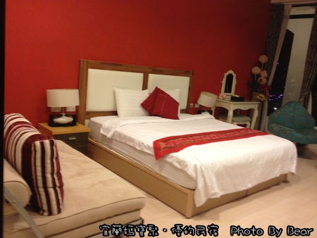 優的民宿-003