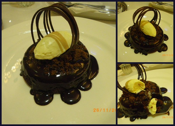 Kaffee Amadeus阿瑪迪斯咖啡館(板橋大遠百):環境美 氣氛佳『Kaffee Amadeus阿瑪迪斯咖啡館(板橋大遠百店)』服務一流超水準