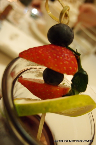 Kaffee Amadeus阿瑪迪斯咖啡館(板橋大遠百): 【新北板橋】Kaffee Amadeus阿瑪迪斯咖啡館(板橋大遠百店)-初體驗精緻美味的奧地利餐點!