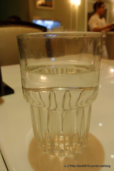 Kaffee Amadeus阿瑪迪斯咖啡館(板橋大遠百): 【新北板橋】Kaffee Amadeus阿瑪迪斯咖啡館(板橋大遠百店)-初體驗精緻美味的奧地利餐點!