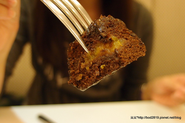 Kaffee Amadeus阿瑪迪斯咖啡館(板橋大遠百): 【新北板橋】Kaffee Amadeus阿瑪迪斯咖啡館(板橋大遠百店)-初體驗精緻美味的奧地利餐點!